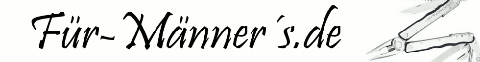 für-männers.de Messer Shop, Outdoor und Security für-männers.de Messer Shop, Outdoor und Security