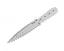 B�ker Wurfmesser Magnum Bailey Thrower Tactical