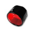 Fenix Rotfilter f�r TK10, TK11, TK12, TK15