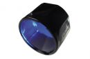 Fenix Blaufilter f�r TK12, TK15, TK10, TK11