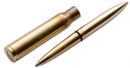 Fisher Space Pen Bullet Kubotan Kugelschreiber