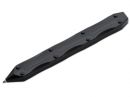 Tops Knives Spec Ops Tactical Pen Black