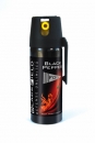 Black Pepper Fog 50ml Pfefferspray