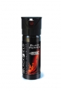 Black Pepper Jet 50ml Pfefferspray