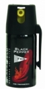 Black Pepper Fog 40 ml Pfefferspray