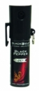Black Pepper Jet 15ml Pfefferspray