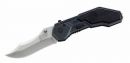 Smith & Wesson Military&Police SWMP1