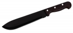 Herbertz Machete, Klinge 25 cm, mit Nylonscheide