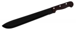 Herbertz Machete, Klinge 36 cm, mit Nylonscheide