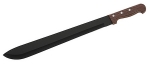 Herbertz Bolo-Machete, Klinge 45 cm, mit Nylonscheide