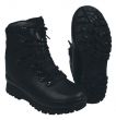 BW Bergschuh, Modell 2005, Breathtex-F�tterung