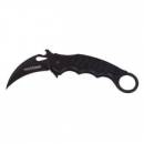 Fox Karambit Einhandmesser Taschenmesser