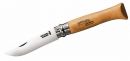 Opinel-Messer, Gr��e 9, nicht rostfrei