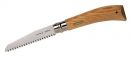 Opinel Baums�ge 12 cm