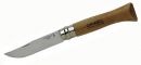 Opinel-Messer, Gr��e 6, rostfrei
