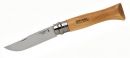 Opinel-Messer, Gr��e 8, rostfrei