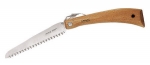 Opinel-S�ge, klappbar