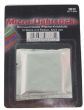 Leuchtstab, Mini, (Fischer- Knicklicht), 10 Stk. im Pack