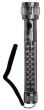 LED-Leuchte, 1 Watt, Magnet, wasserdicht, 3 Funktionen