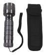 LED Leuchte Pocket, 1 Watt, silbernes Aluminiumgeh�use