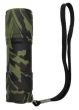 LED Leuchte, Alugeh�use, Typ 95 CZ tarn, 9 LED