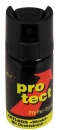 Pfeffer-Spray, Direktstrahl, 40 ml, in Spr�hflasche