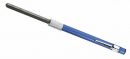 Buck Diamant-Schleifstab, stiftf�rmig, K�rnung 400