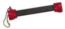 Lansky Multi-Sharpener, auch f�r Messer mit S�gezahnung