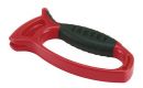 Lansky Deluxe Sch�rfer, Tungstenkarbid