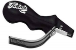 Herbertz Messersch�rfer