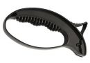 Lansky Easy Grip Sch�rfer