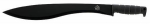 Puma TEC Machete, AISI 420, Gummi, Nylonscheide