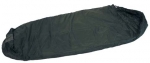 GI Modular Schlafsack System, Au�enteil, "Petrol", gr�n