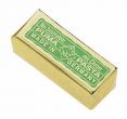 Puma Streichriemenpaste, 1 St�ck