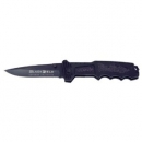 Blackfield "Commander " Einhandmesser