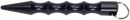 BlackField Kubotan metall schwarz