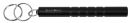 Kubotan Stick schwarz