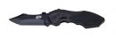Smith & Wesson Military&Police SWMP5L black