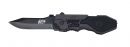 Smith & Wesson Military&Police SWMP4L black