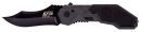 Smith & Wesson Military&Police SWMP1 black