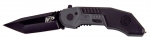Smith & Wesson Military&Police SWMP3 black Tanto