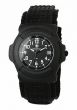 Smith and Wesson Uhr, Modell Lawman Glow WEEE-Reg.-Nr. DE93223650