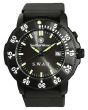 Smith and Wesson Uhr, Modell S.W.A.T. WEEE-Reg.-Nr. DE93223650