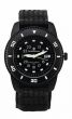 Smith and Wesson Uhr, Modell Commando WEEE-Reg.-Nr. DE93223650
