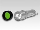 LensOlux Frontadapter gr�n