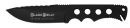 BlackField Integral Skelettmesser