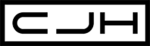 CJH