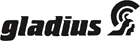 Gladius