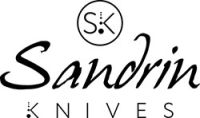 Sandrin Knives