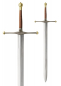 Preview: Game Of Thrones - Eis, Schwert des Eddard Stark